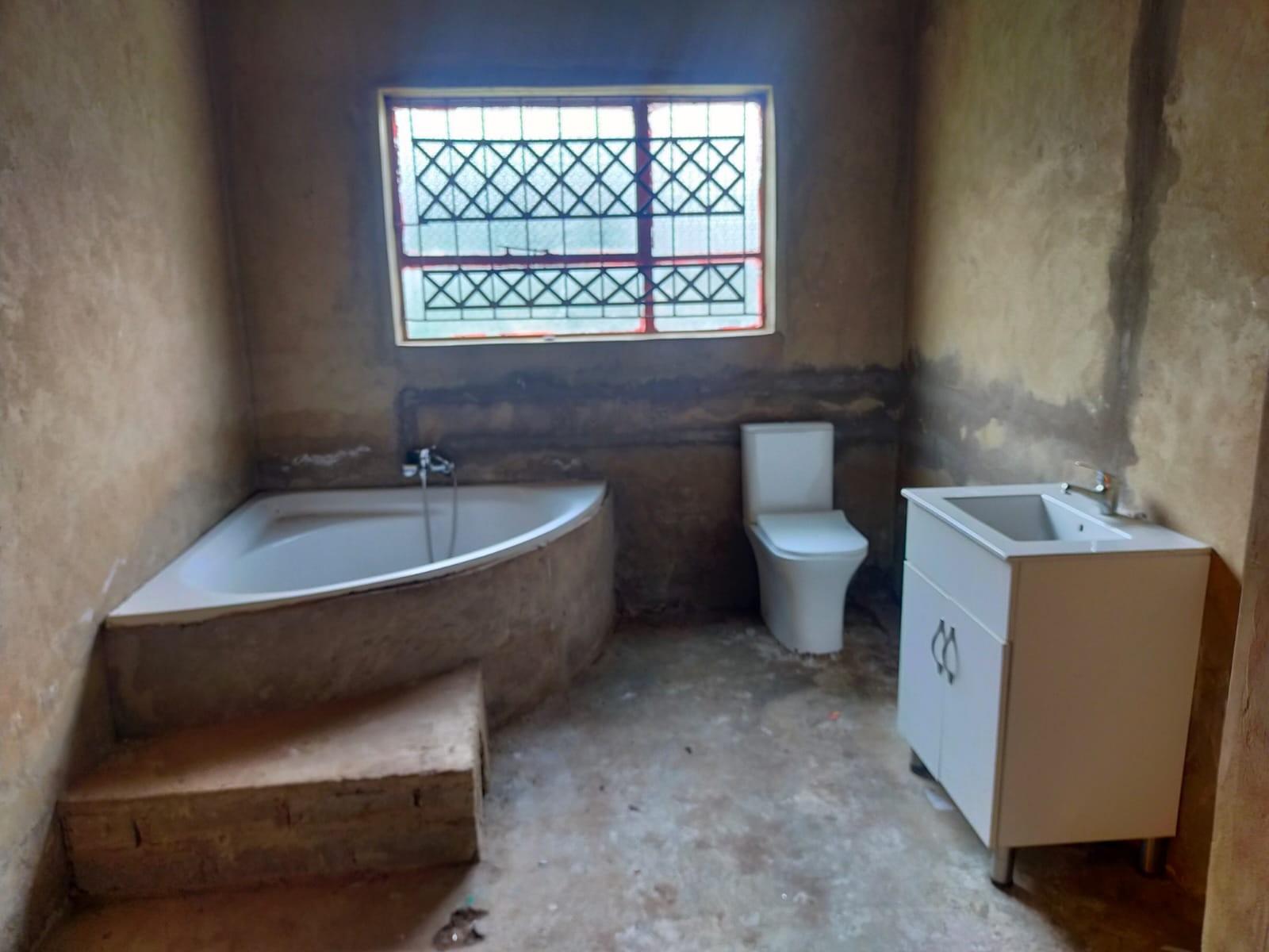 House For Sale in Thohoyandou Block M