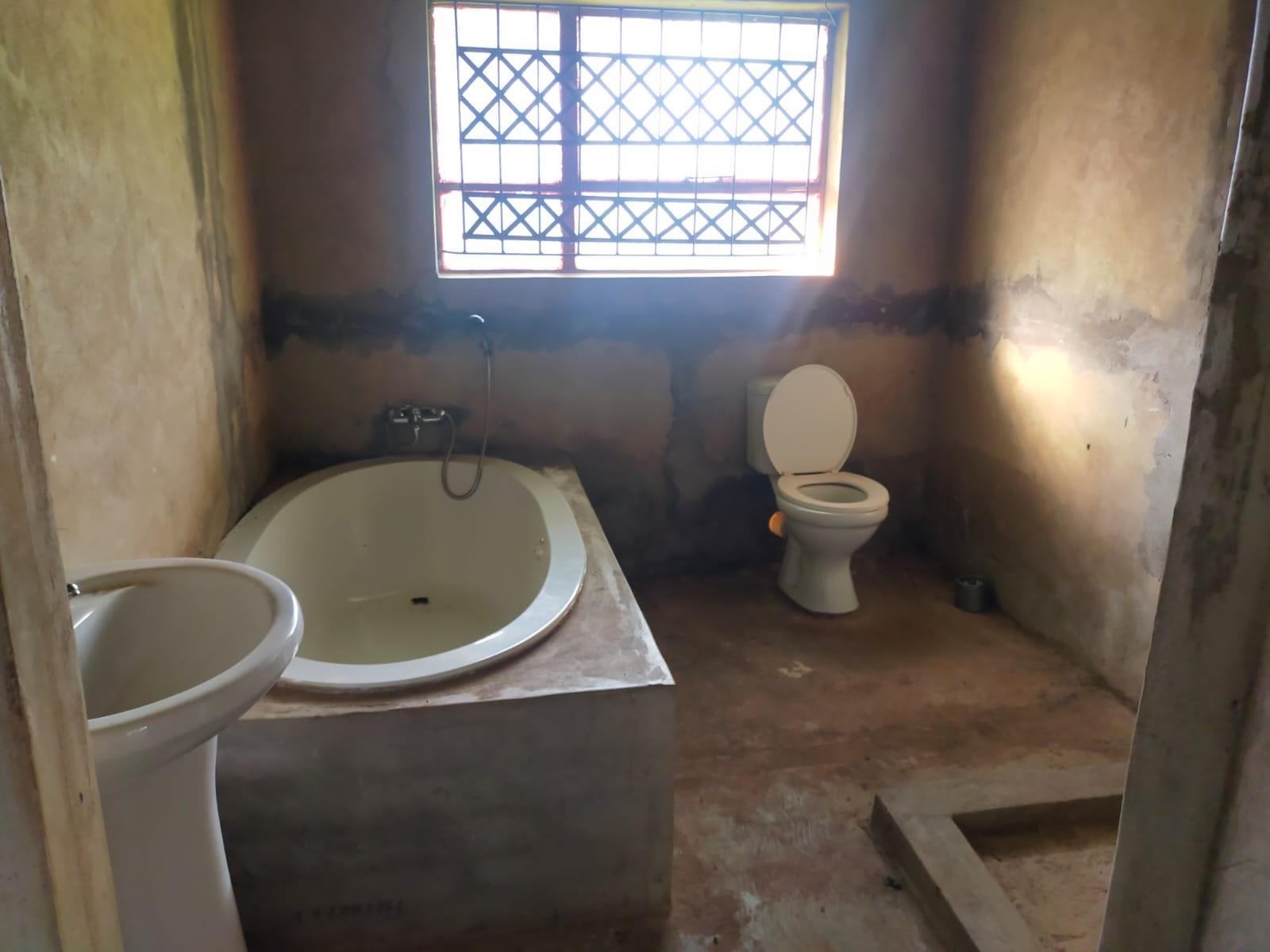House For Sale in Thohoyandou Block M
