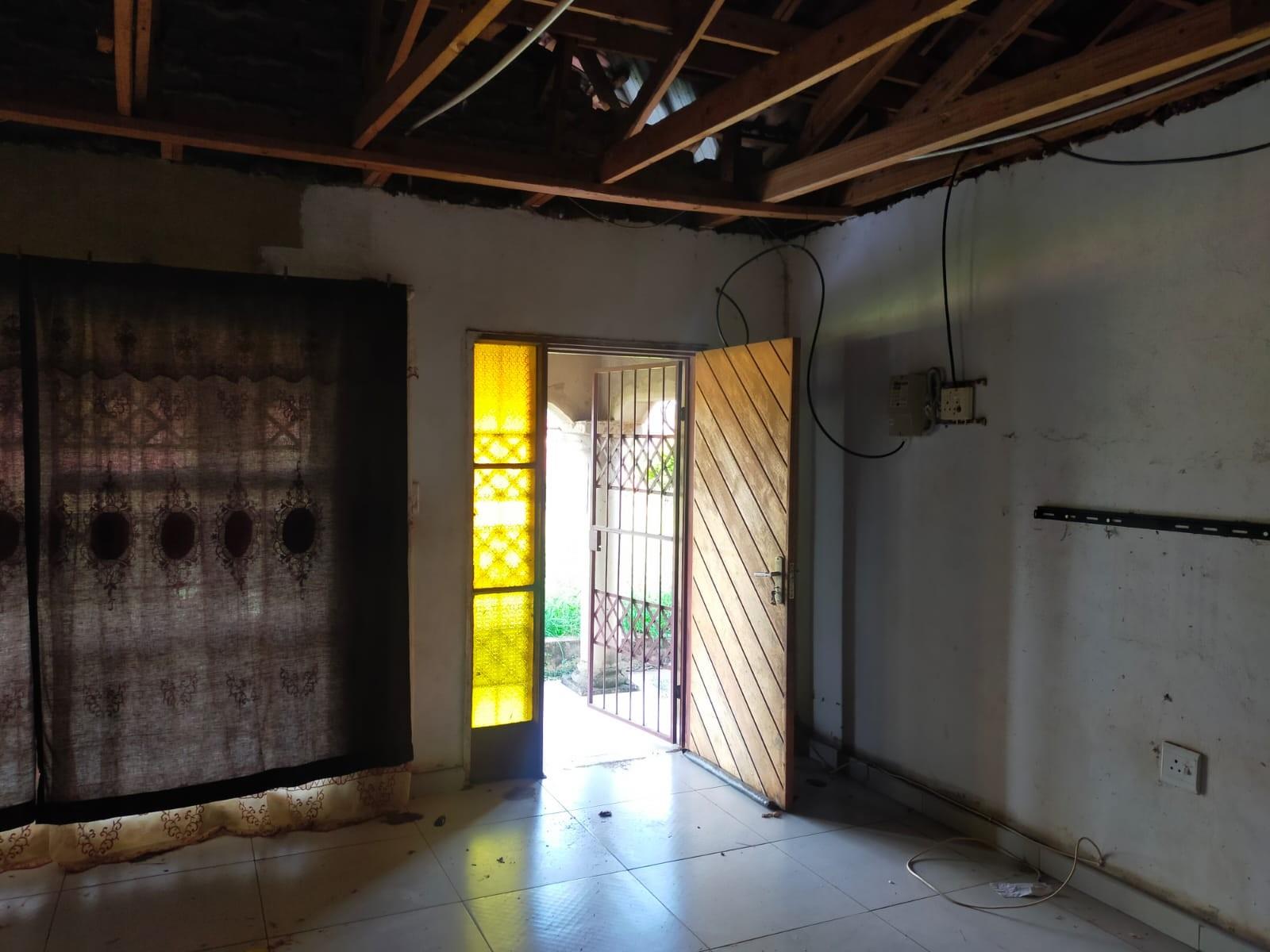 House For Sale in Thohoyandou Block M