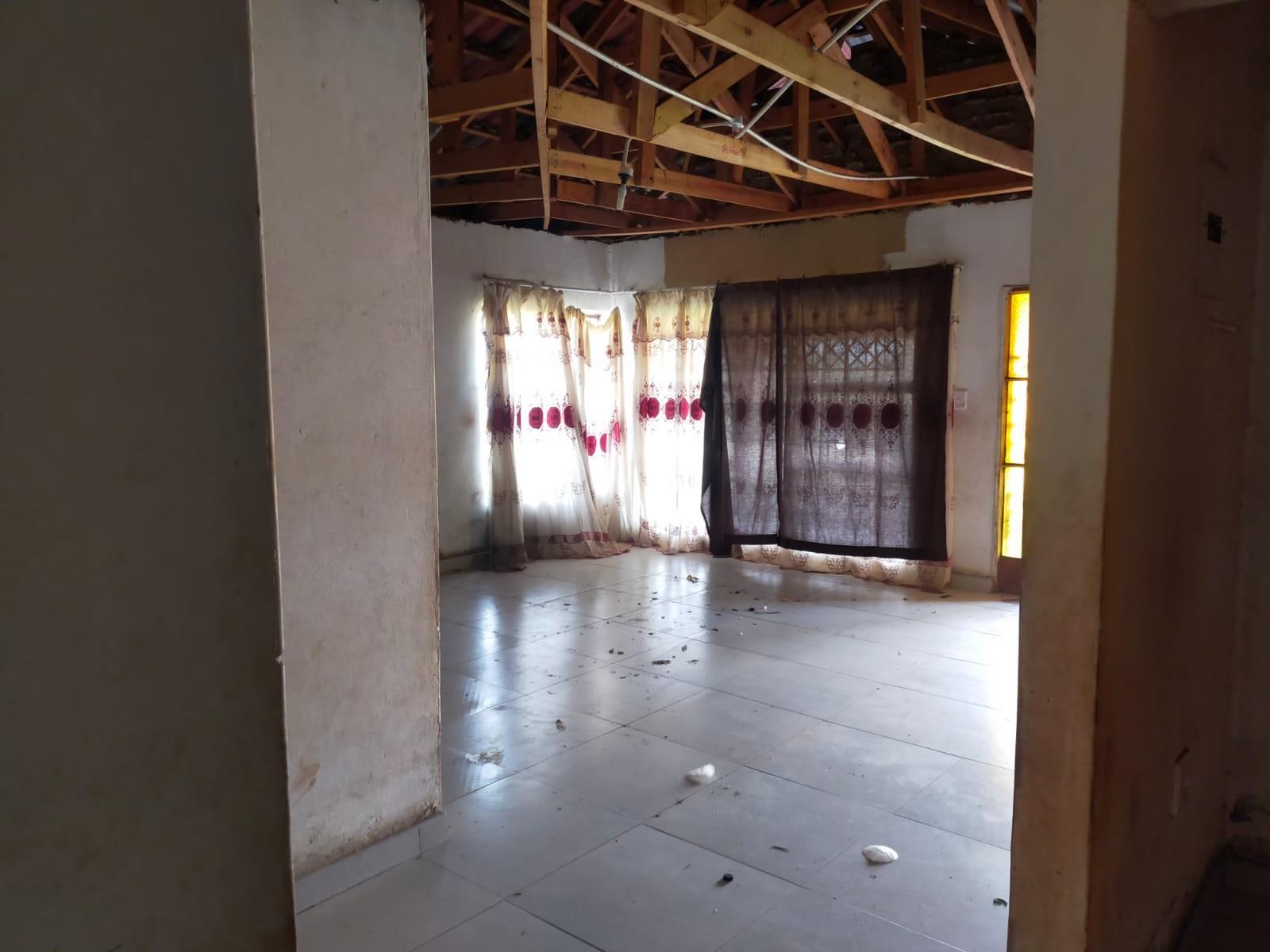House For Sale in Thohoyandou Block M