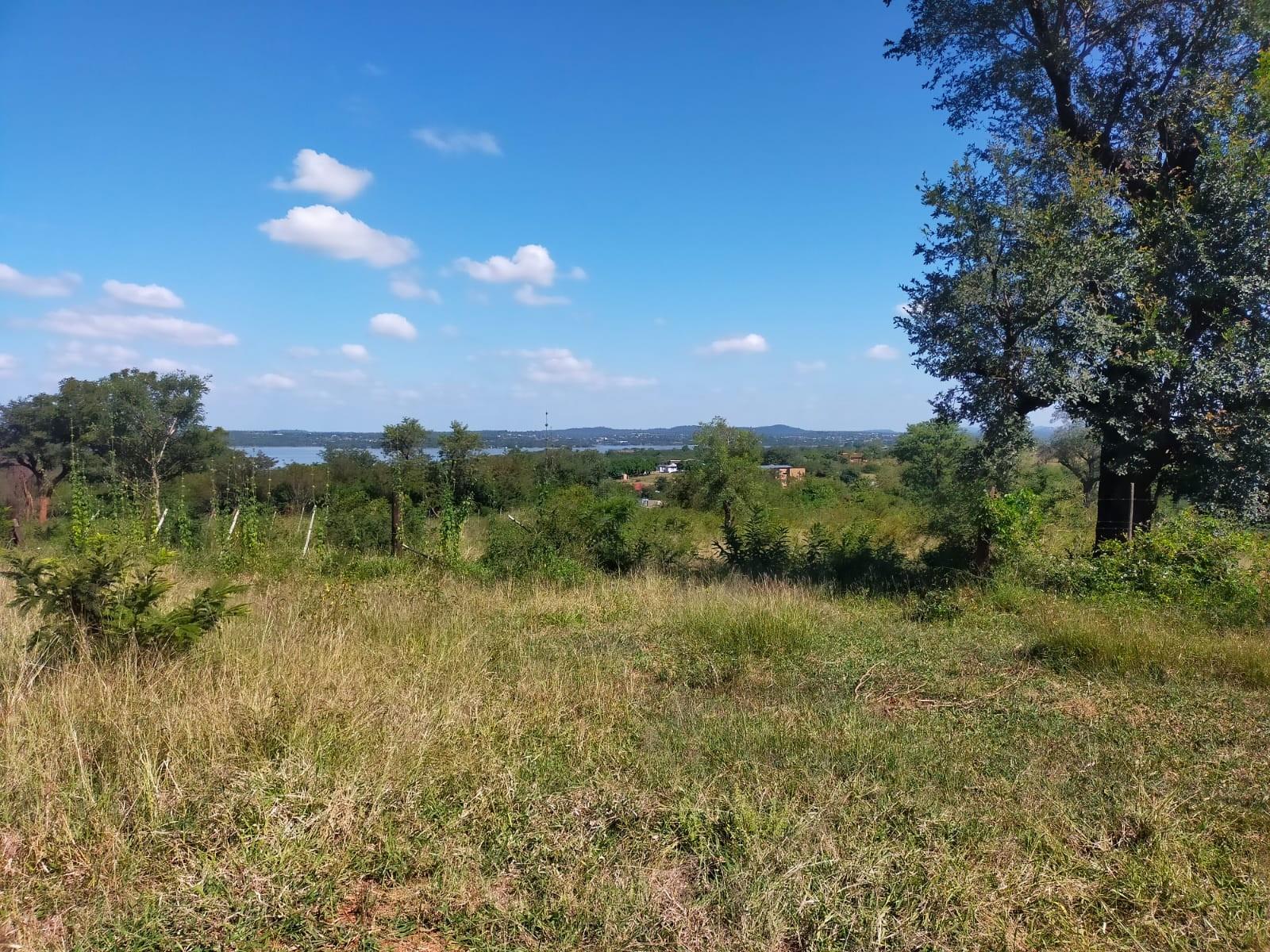Vacant Land for sale in Budeli, Thohoyandou Rural, Thohoyandou, 12000 m²