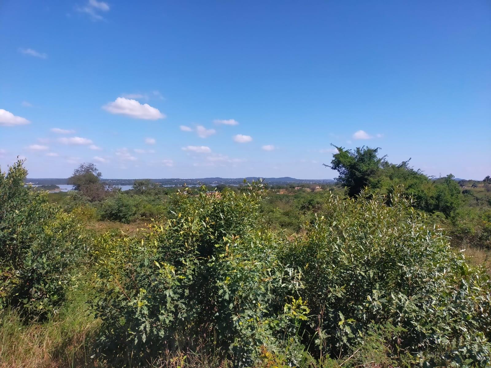 Vacant Land for sale in Budeli, Thohoyandou Rural, Thohoyandou, 12000 m²