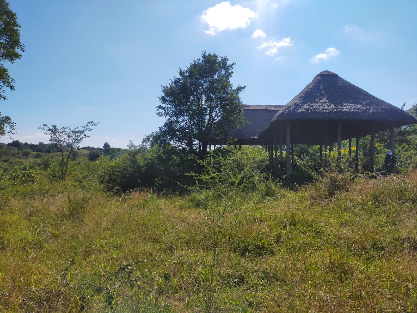 Vacant Land for sale in Budeli, Thohoyandou Rural, Thohoyandou, 12000 m²