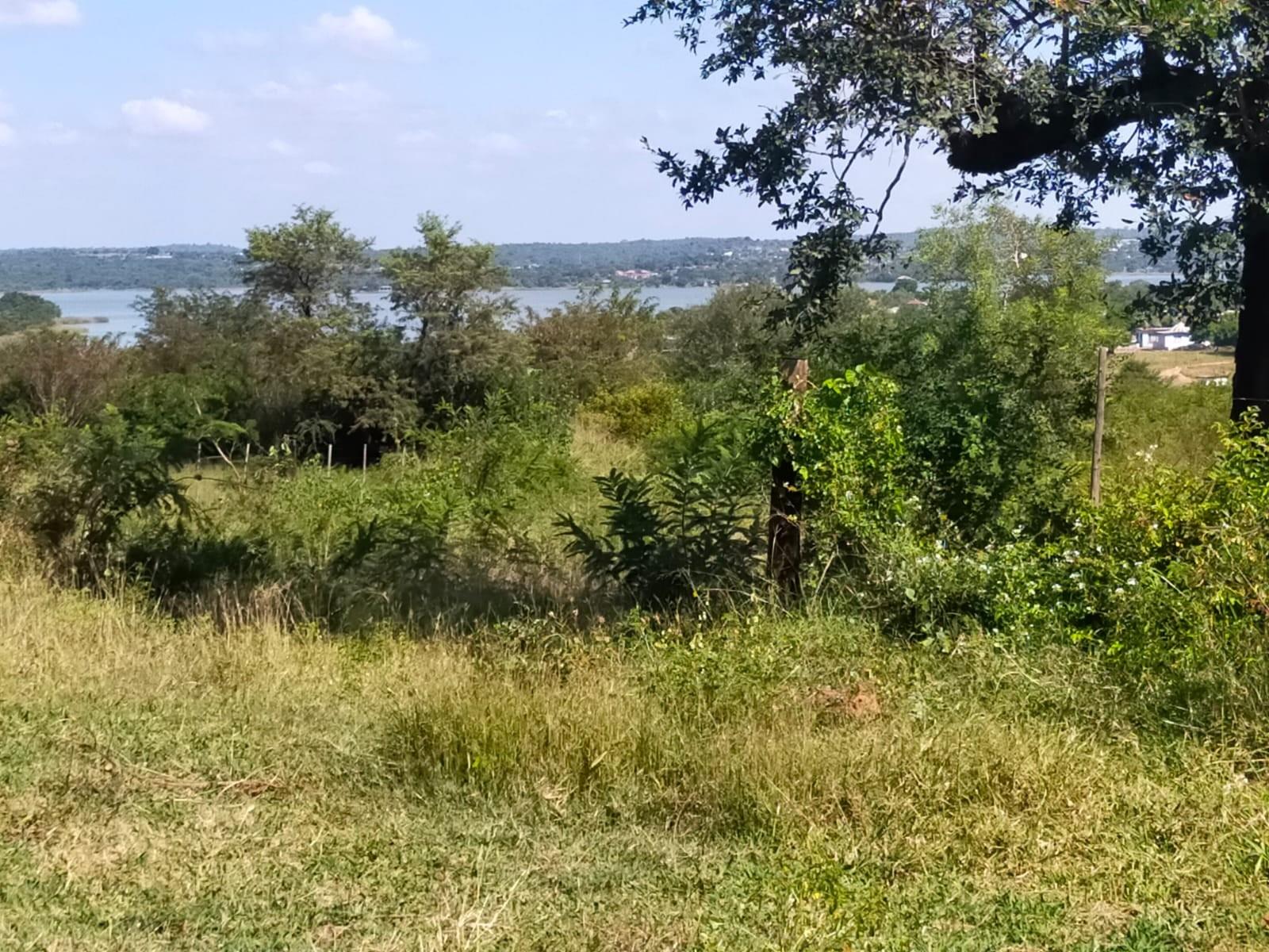 Vacant Land for sale in Budeli, Thohoyandou Rural, Thohoyandou, 12000 m²