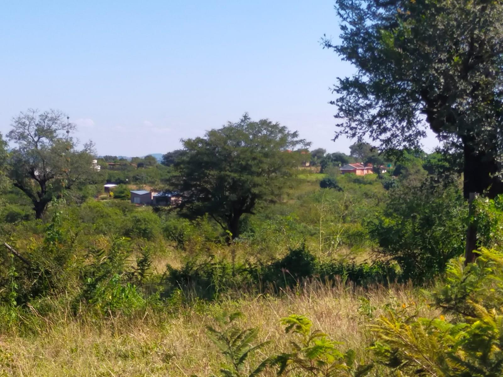 Vacant Land for sale in Budeli, Thohoyandou Rural, Thohoyandou, 12000 m²