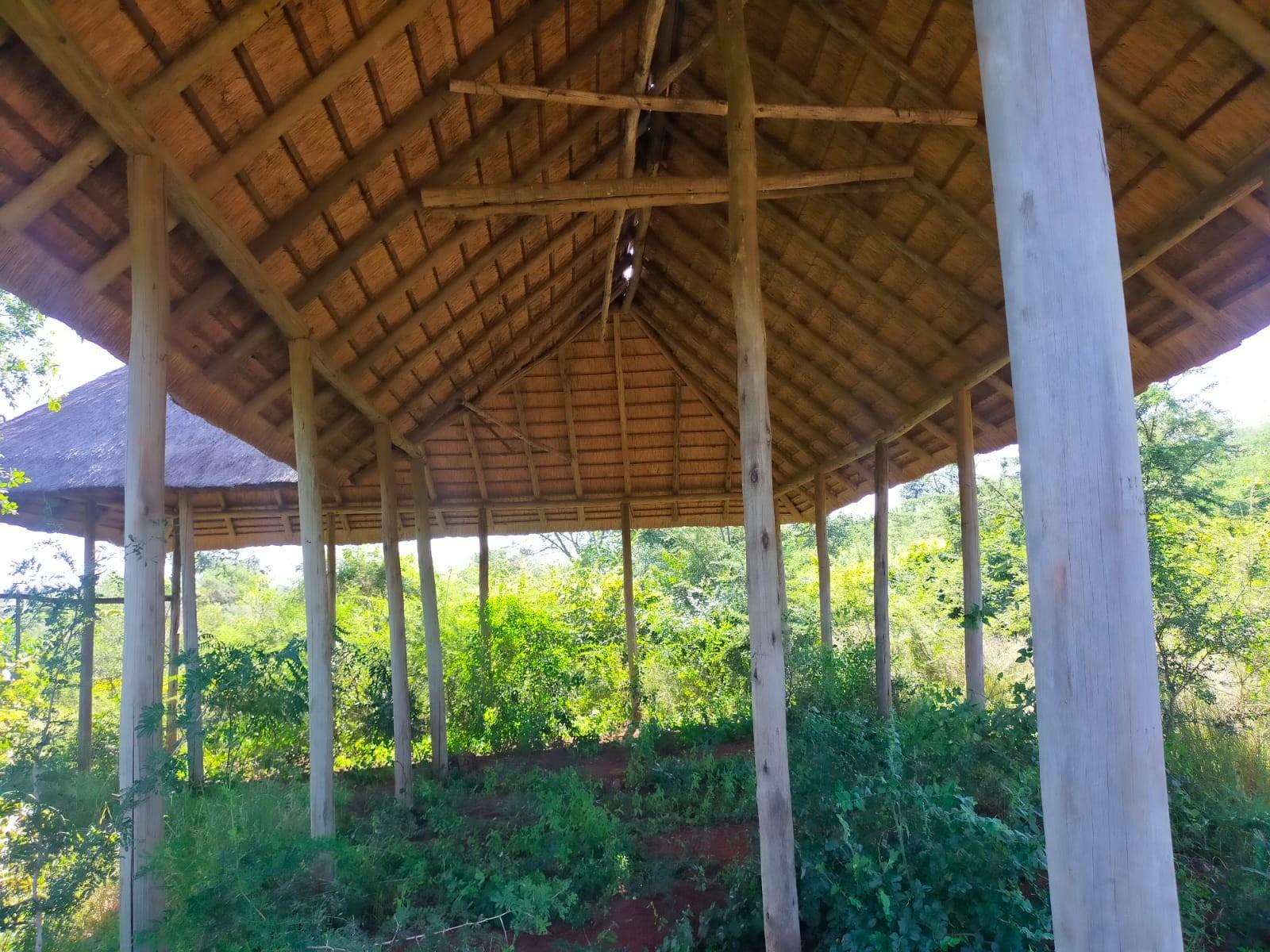 Vacant Land for sale in Budeli, Thohoyandou Rural, Thohoyandou, 12000 m²