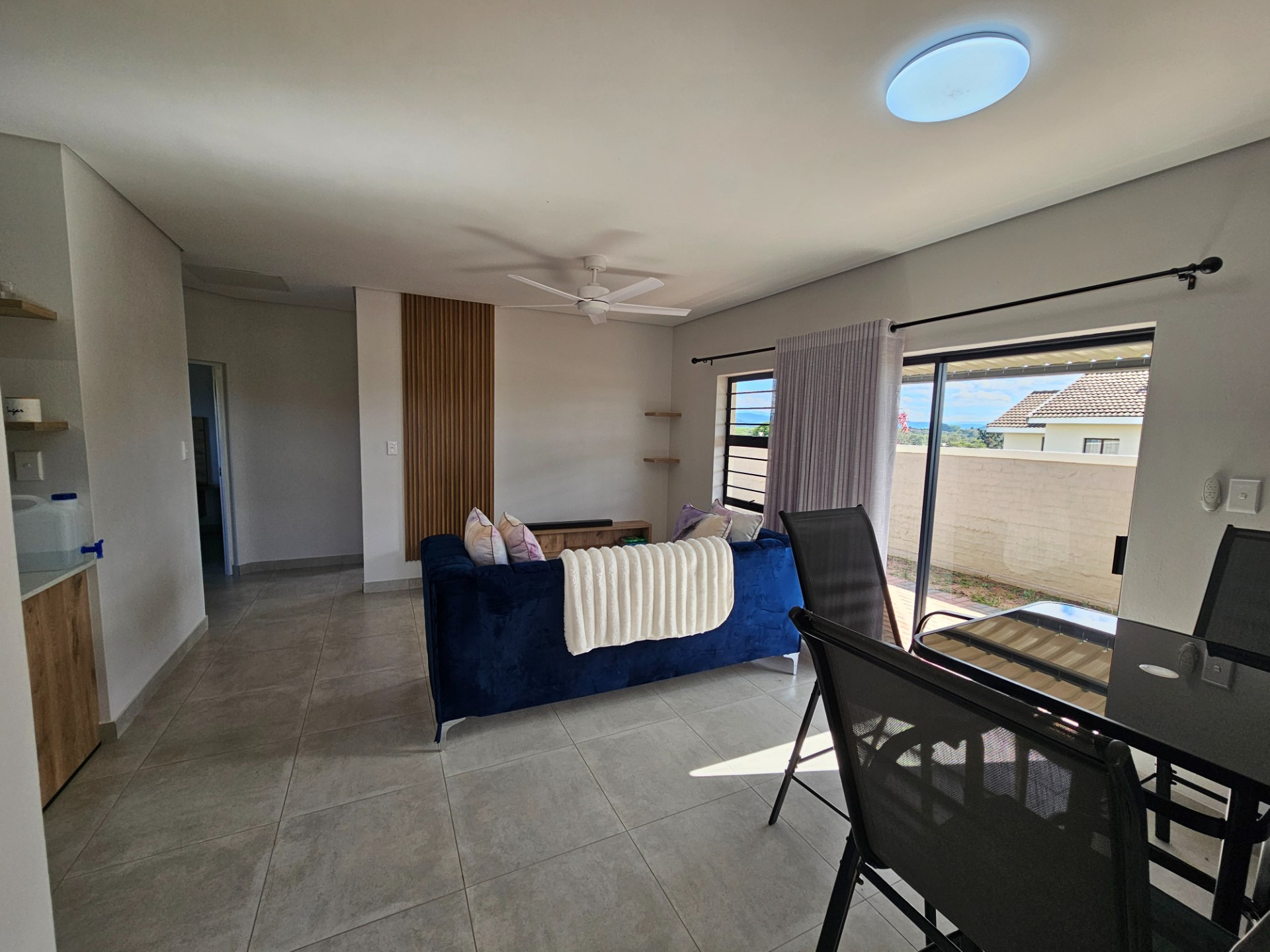 House For Sale in Hazyview 4