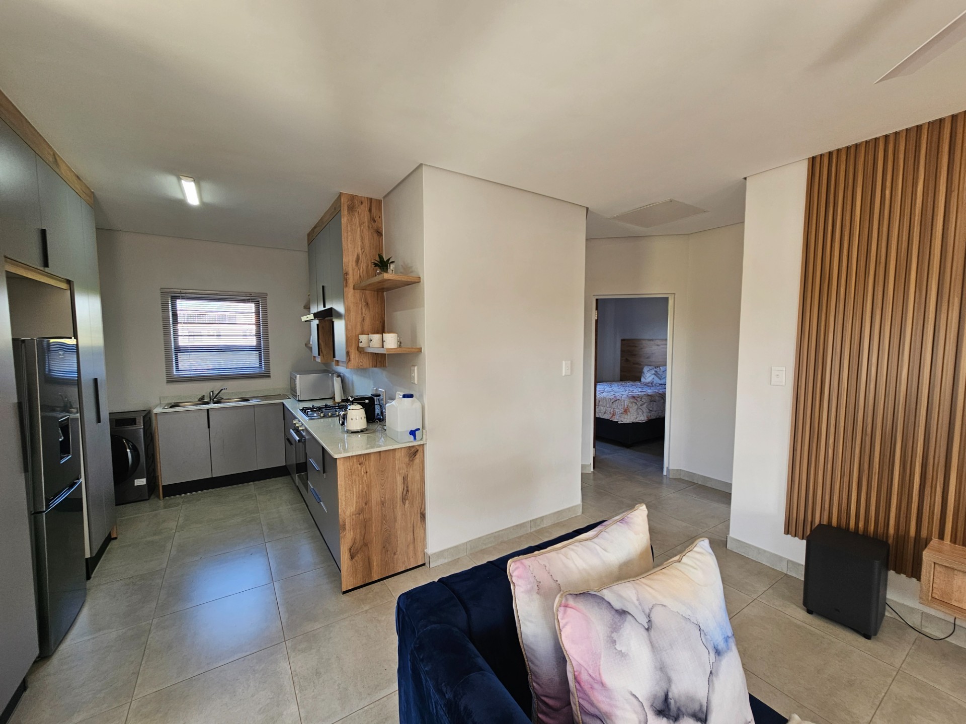 House for sale in Hazyview
