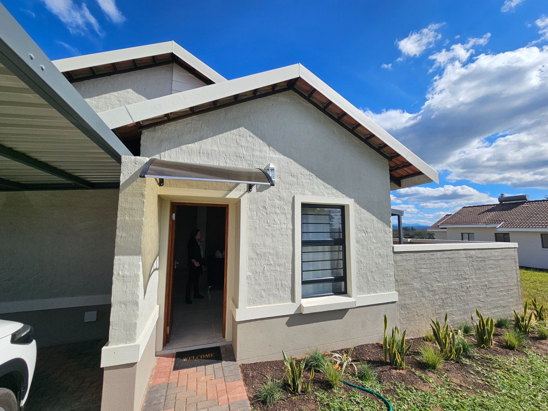House For Sale in Hazyview 3
