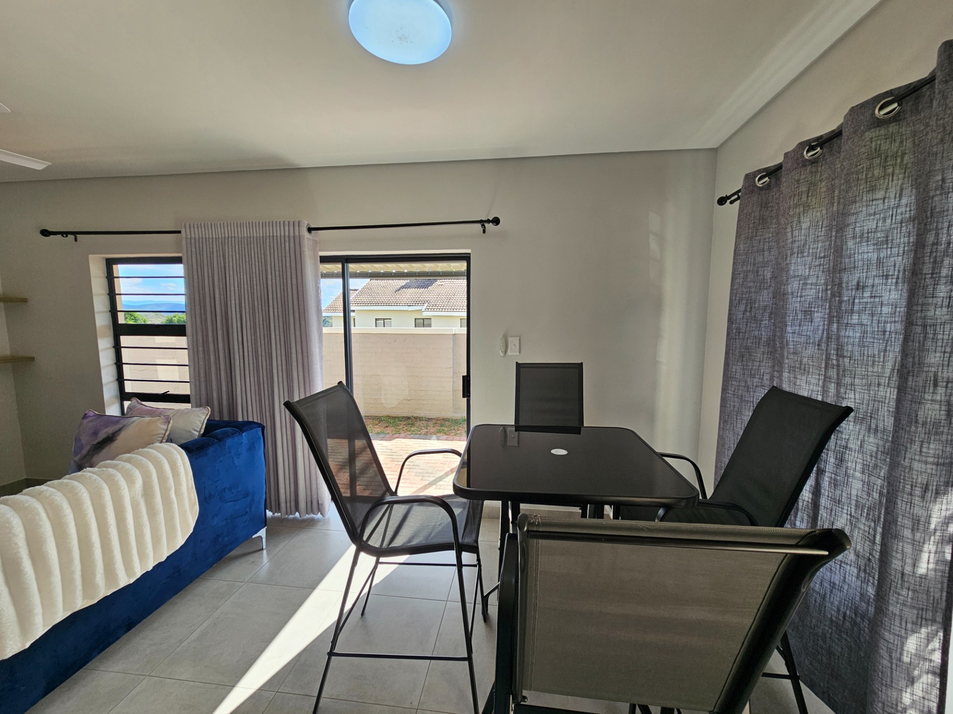House For Sale in Hazyview 5