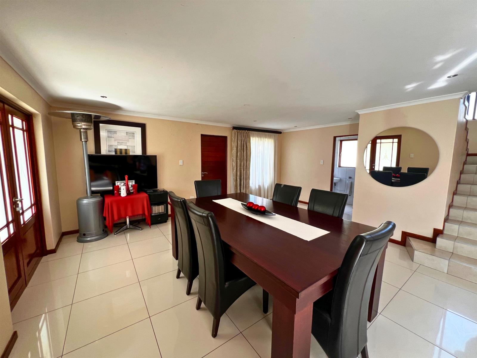3-Bedroom Property for Sale in Brooklands, Centurion