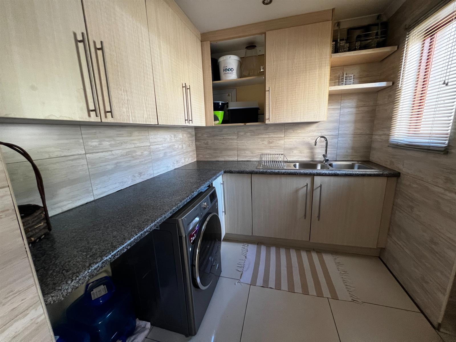 3-Bedroom Property for Sale in Brooklands, Centurion