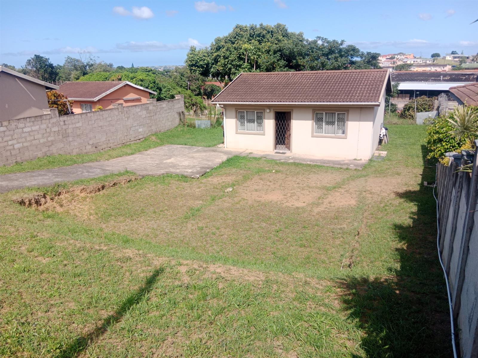 House for sale