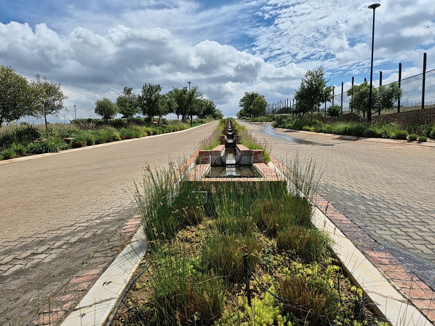 Vacant Land For Sale in Helderzicht Eco Estate, Potchefstroom, North West