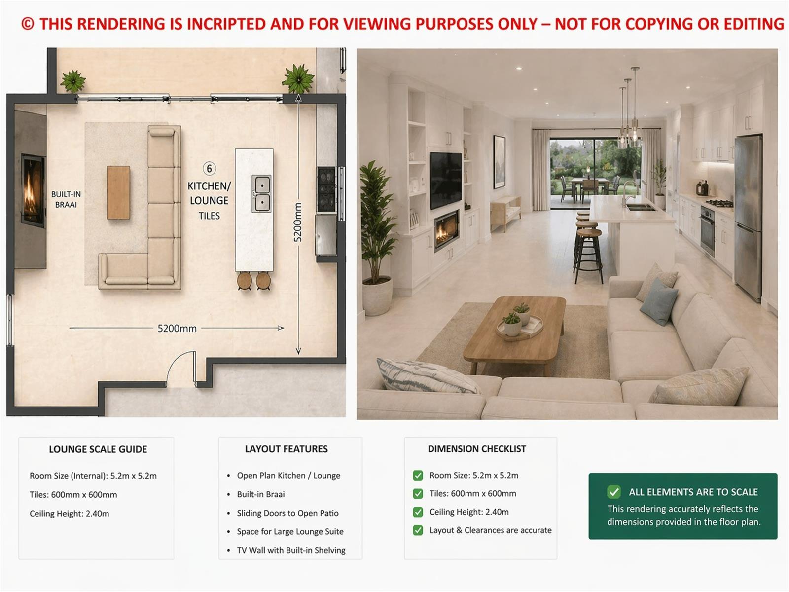 West Coast Plot and Plan Opportunity | Britannia Beach Estate, St Helena Bay