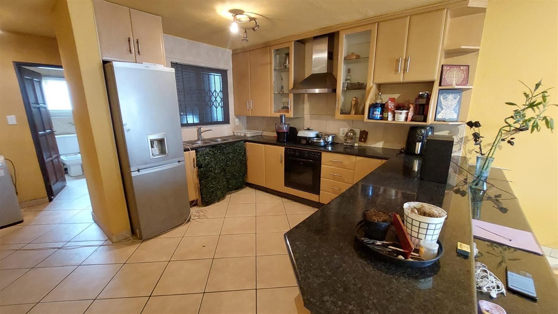 GREAT DEAL MR OR MRS RENTER!