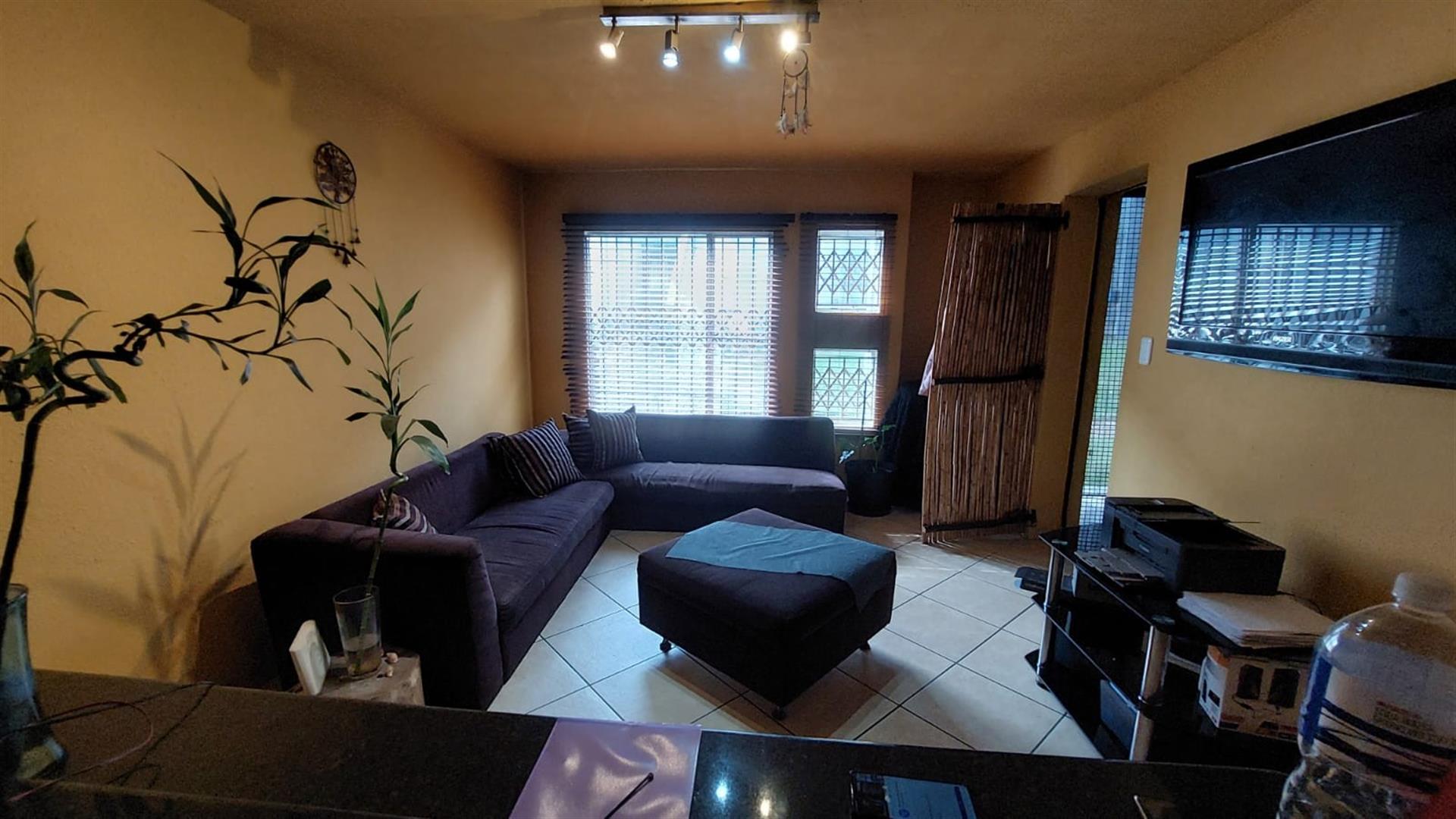 GREAT DEAL MR OR MRS RENTER!