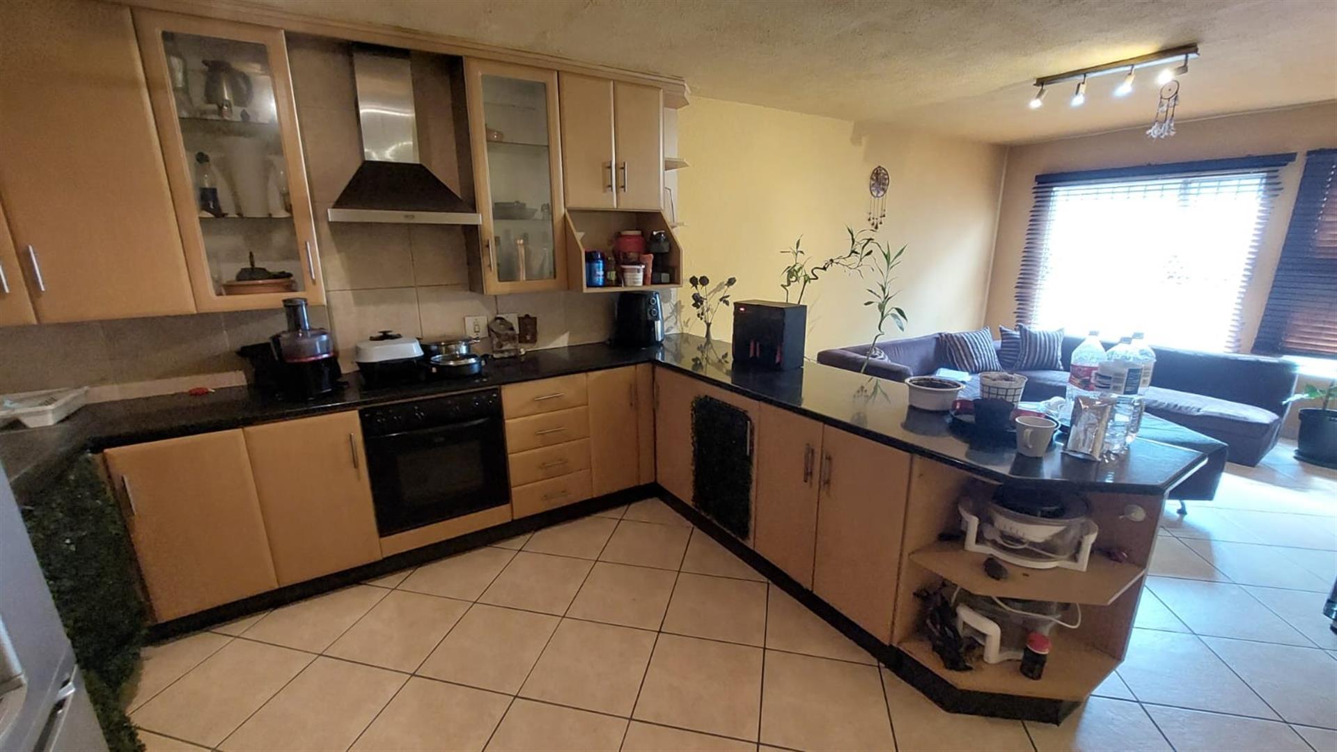 GREAT DEAL MR OR MRS RENTER!