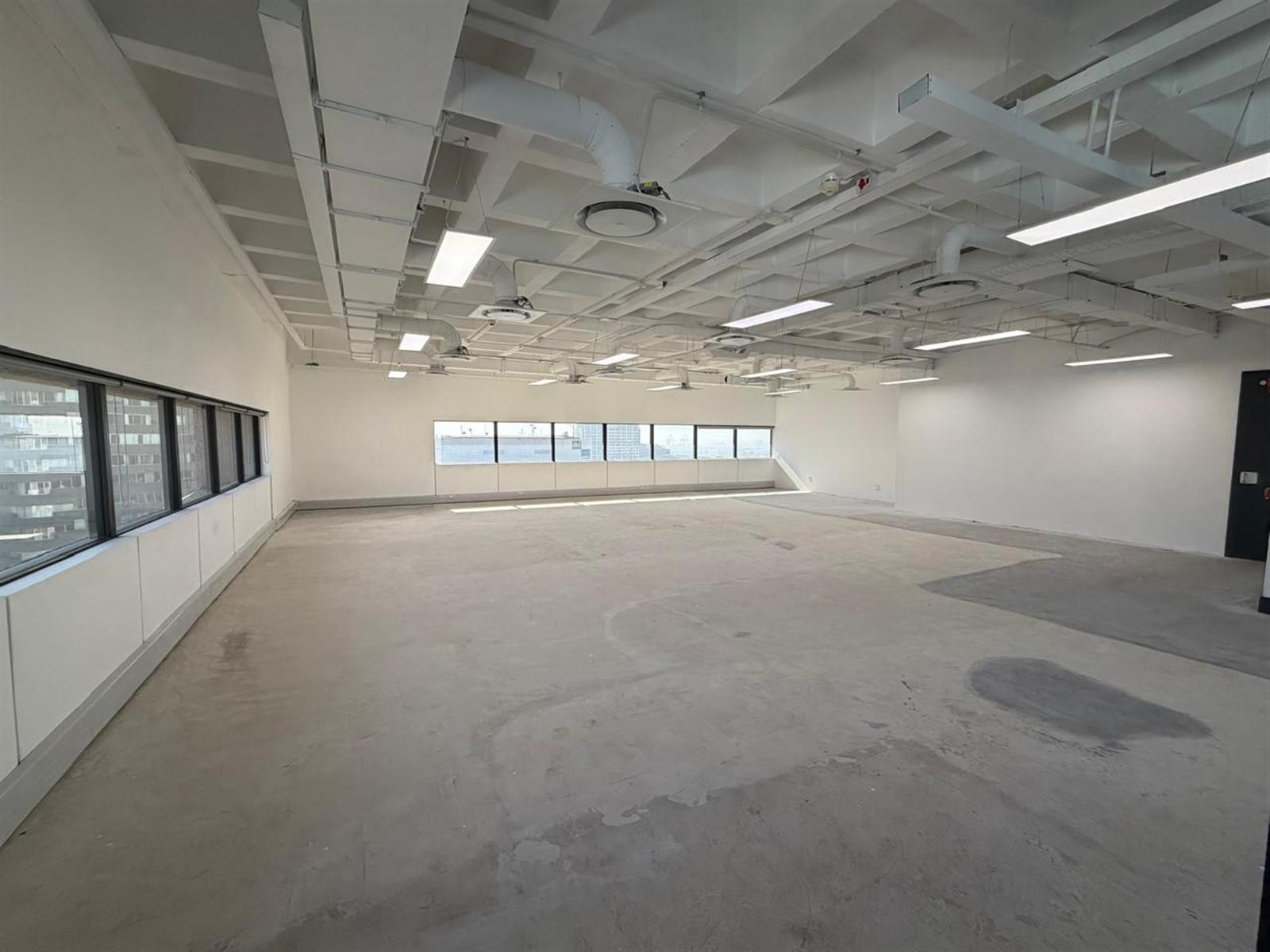 Office To Rent in Cape Town City Centre, Cape Town