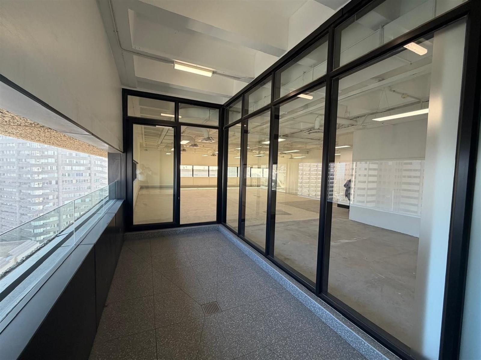 Office To Rent in Cape Town City Centre, Cape Town