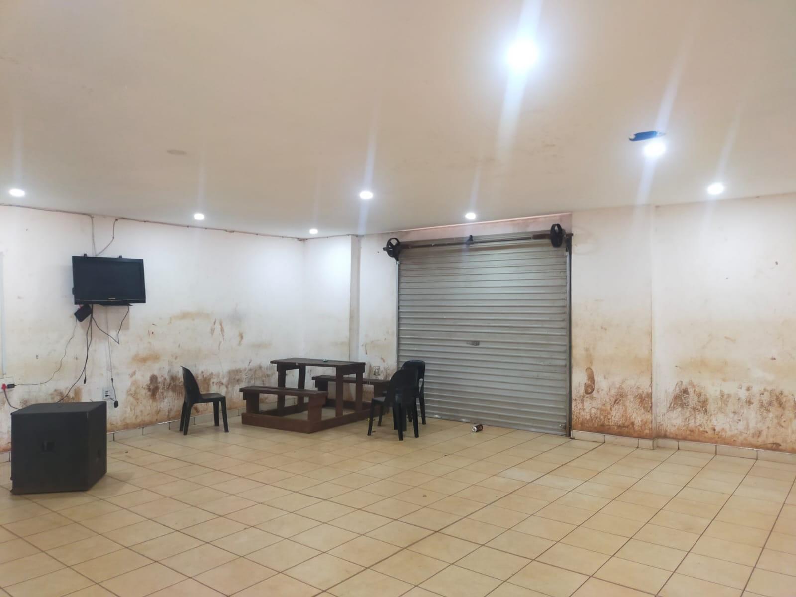 Business for sale in Thohoyandou Rural, Thohoyandou, 2000 m²