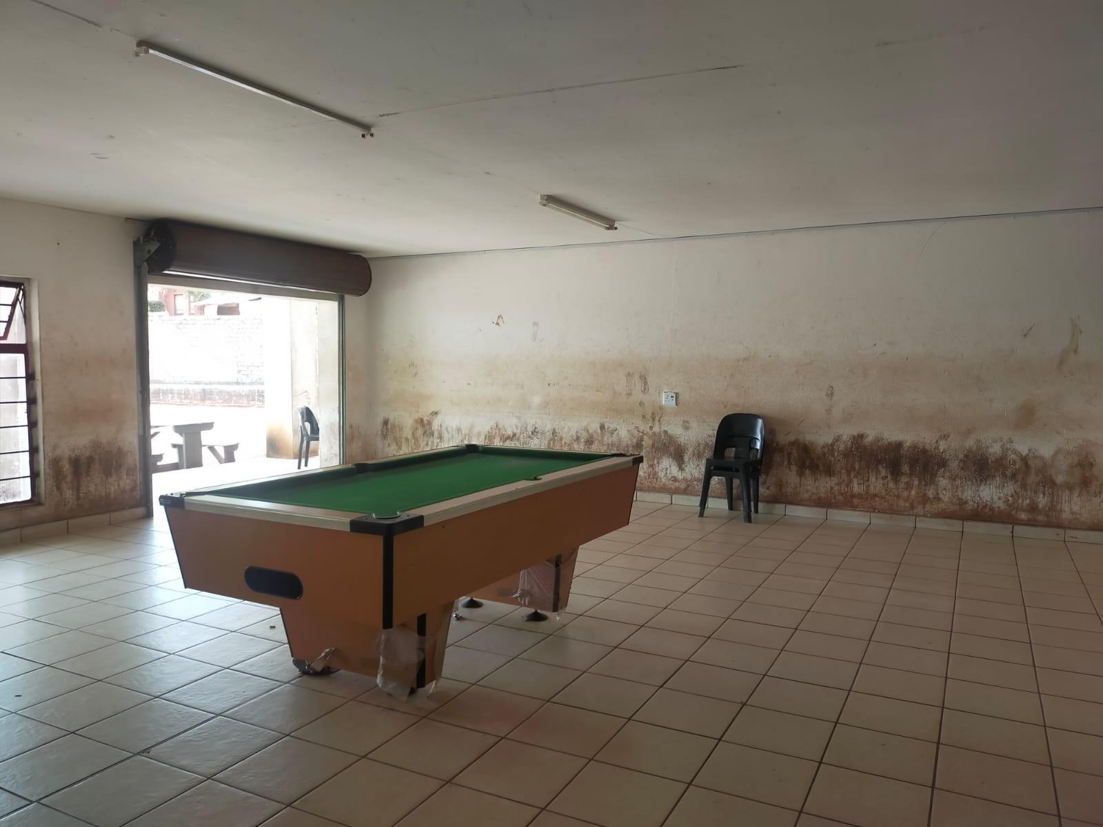 Business for sale in Thohoyandou Rural, Thohoyandou, 2000 m²