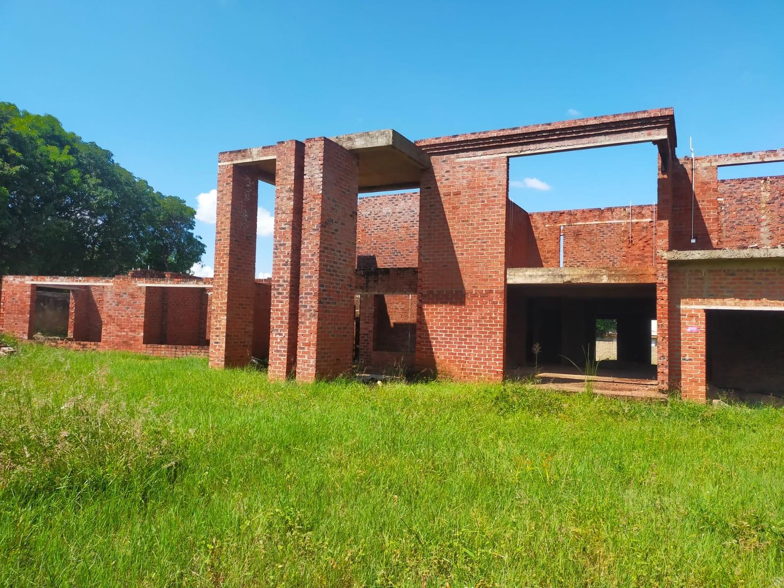 House for sale in Thohoyandou Rural, Thohoyandou, 800 m²