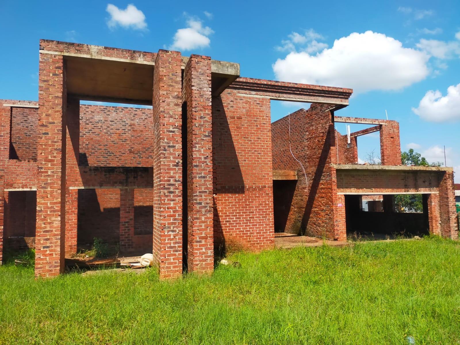 House for sale in Thohoyandou Rural, Thohoyandou, 800 m²