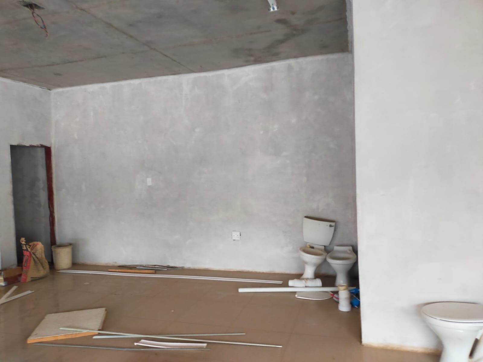 Commercial Property for sale in Tshilamba, Mutale, 354 m²