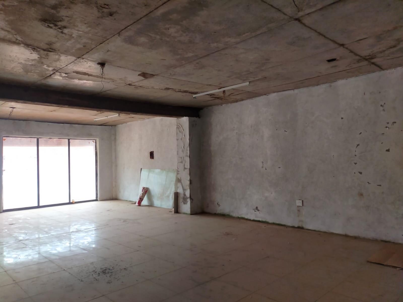 Commercial Property for sale in Tshilamba, Mutale, 354 m²