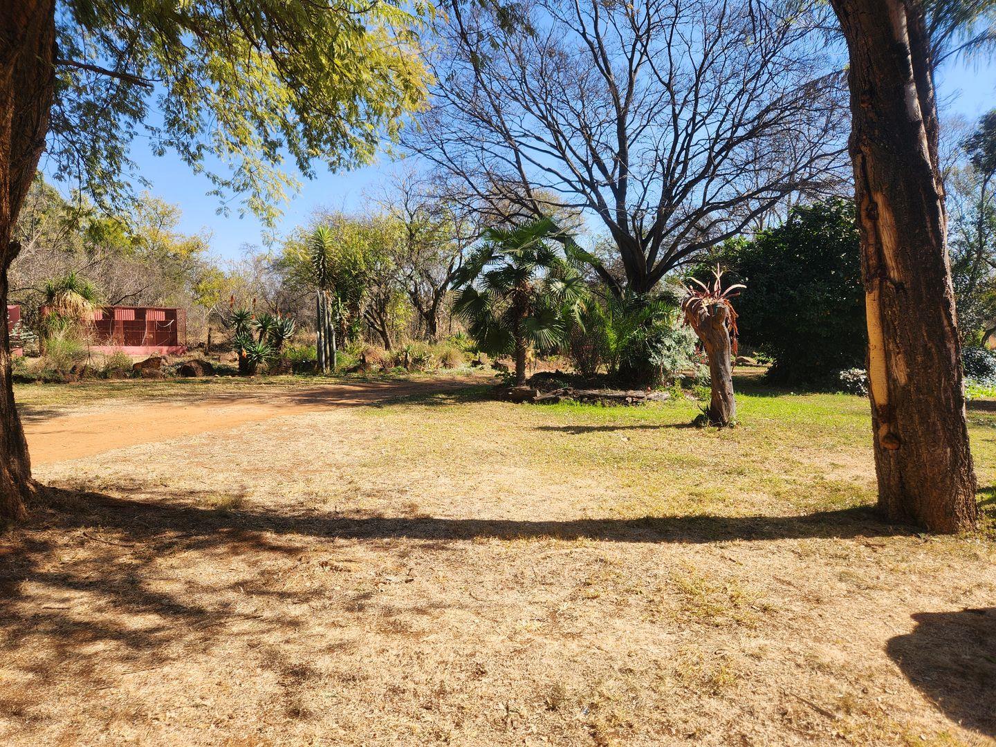 Farm For Sale in Doornkraal, Cullinan Rural, Cullinan