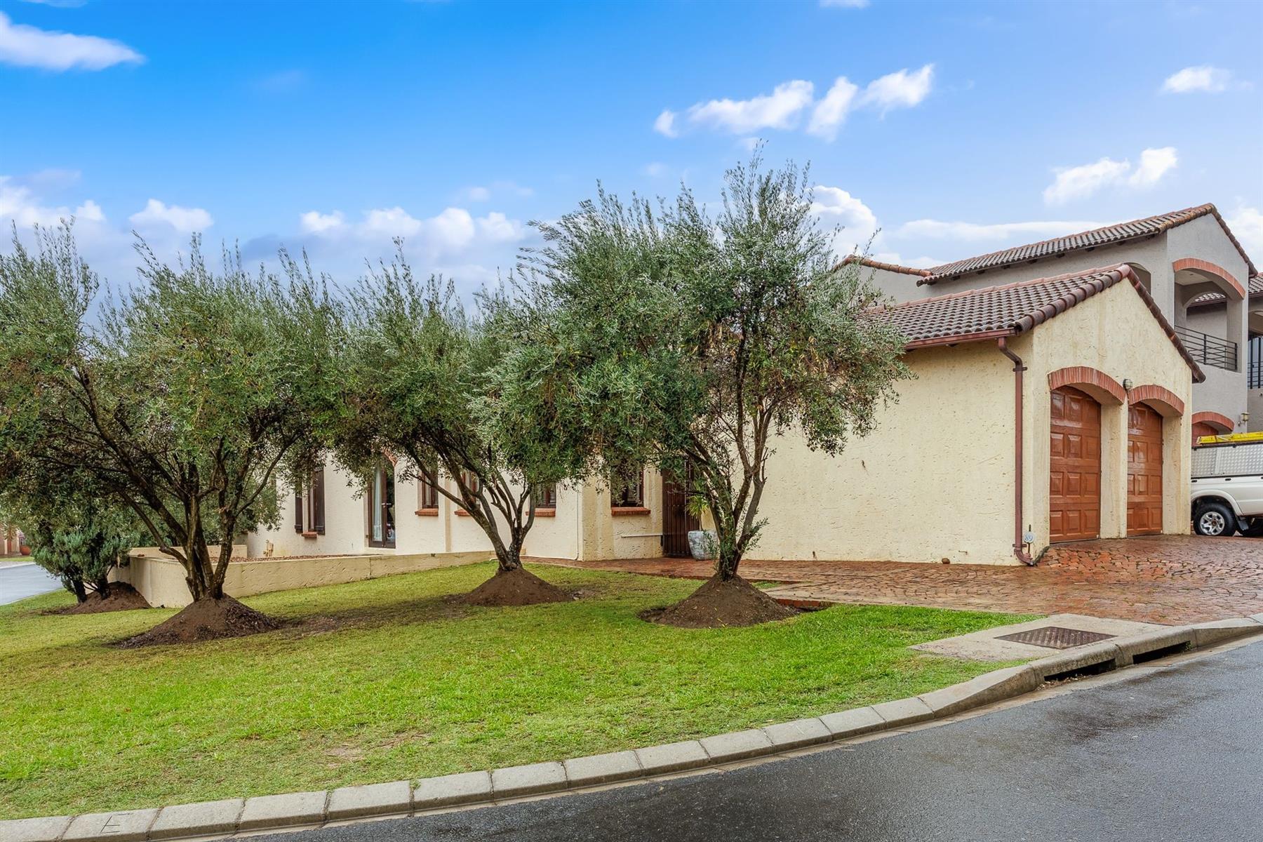 3 Bedroom House in Dukes Estate, Wellington