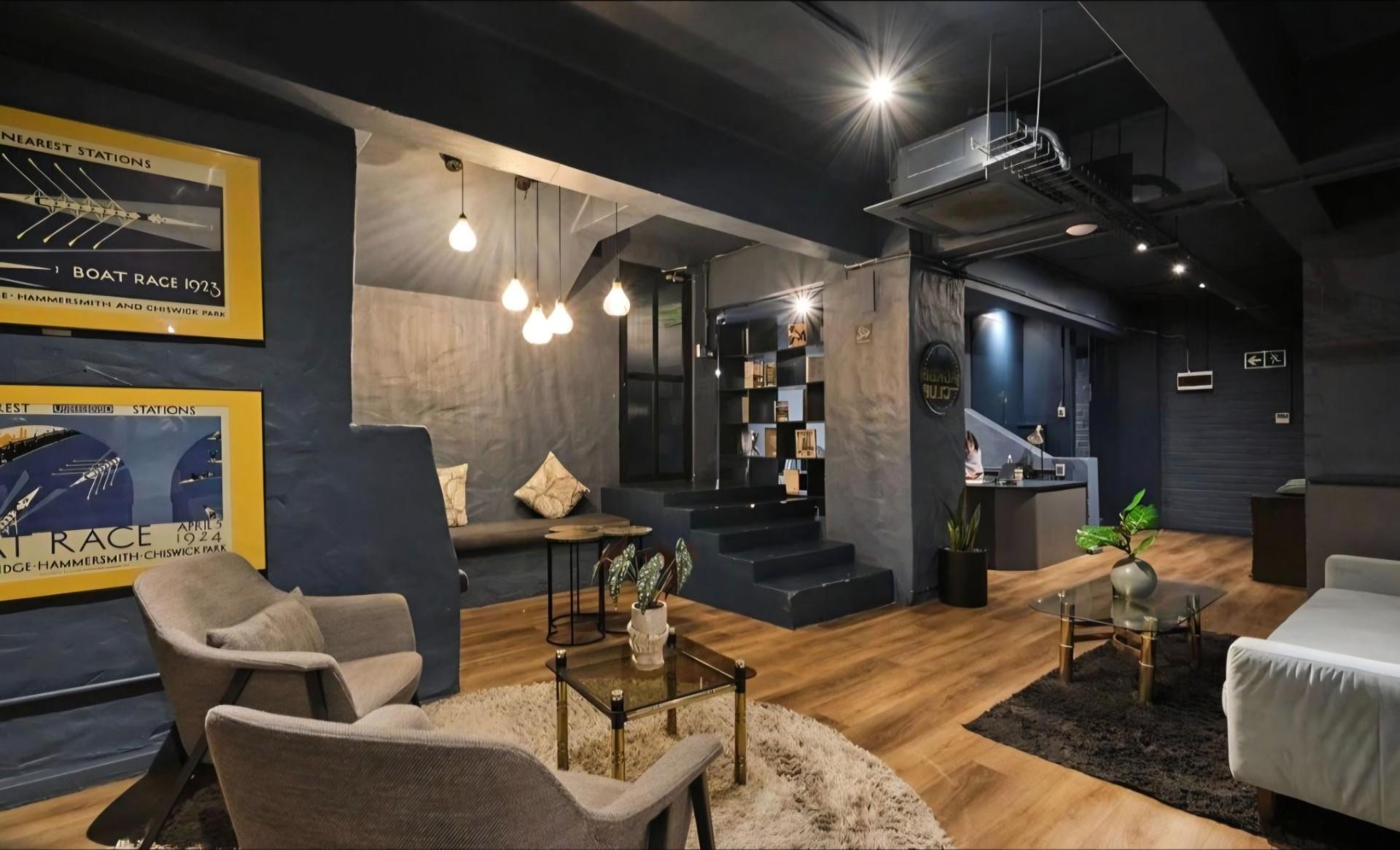 Apartment for sale in Cape Town City Centre, Cape Town, 34 m²