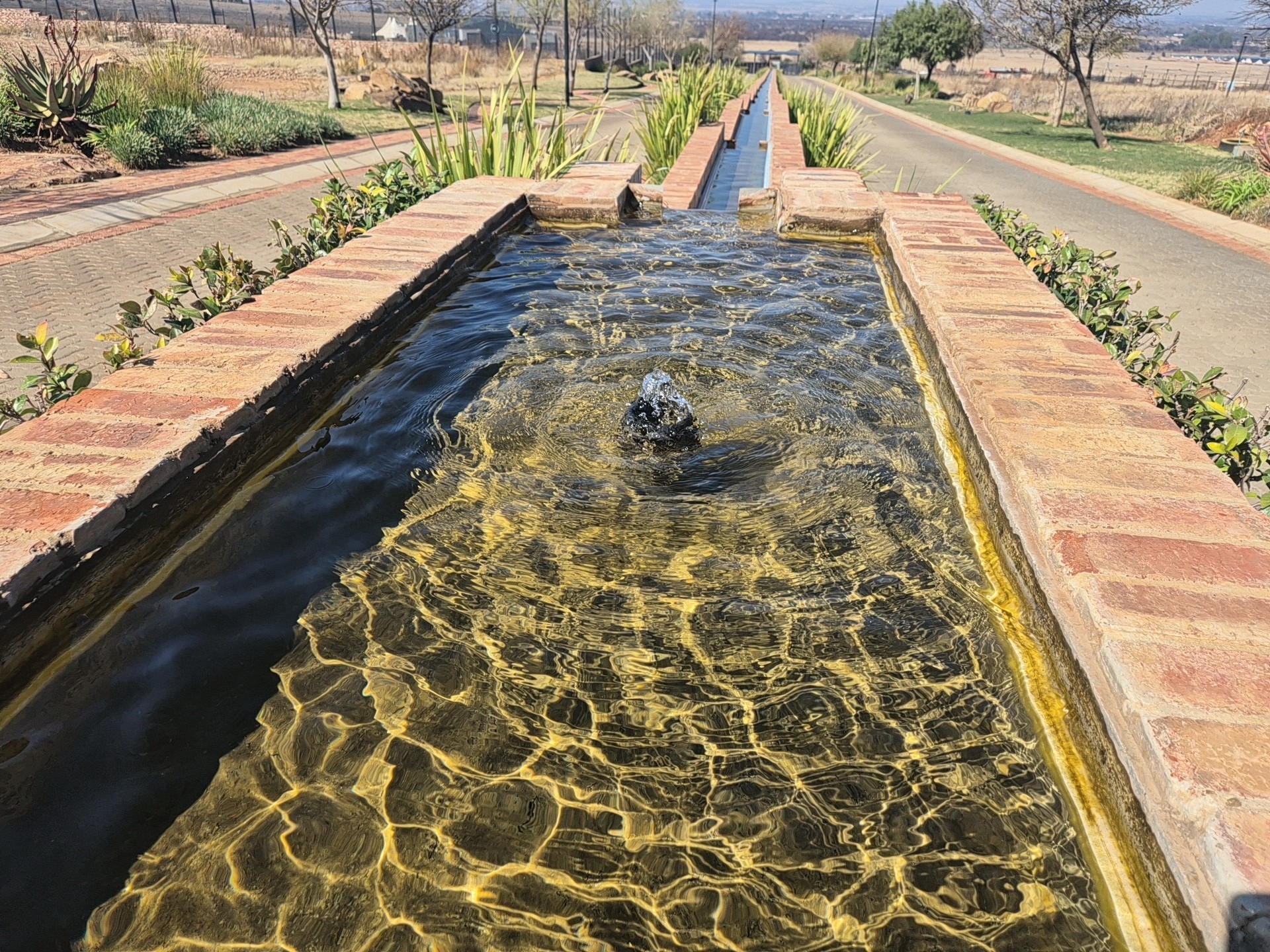 Vacant Land for sale in Helderzicht Eco Estate, Potchefstroom, North West, 32 Rielly Road, Helderzicht Eco Estate, Potchefstroom, North West, 446 m²