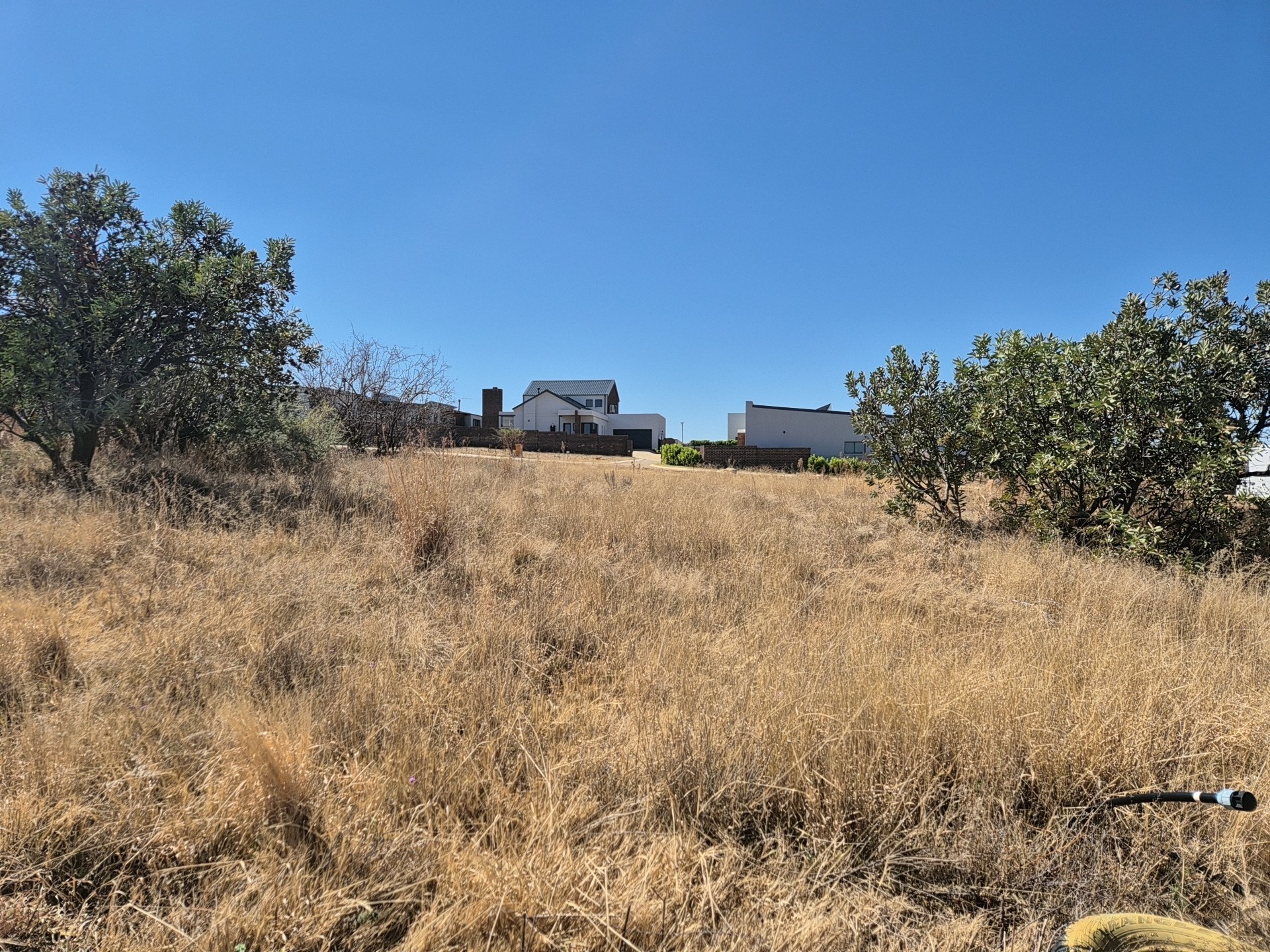 Vacant Land for sale in Helderzicht Eco Estate, Potchefstroom, North West, 32 Rielly Road, Helderzicht Eco Estate, Potchefstroom, North West, 446 m²