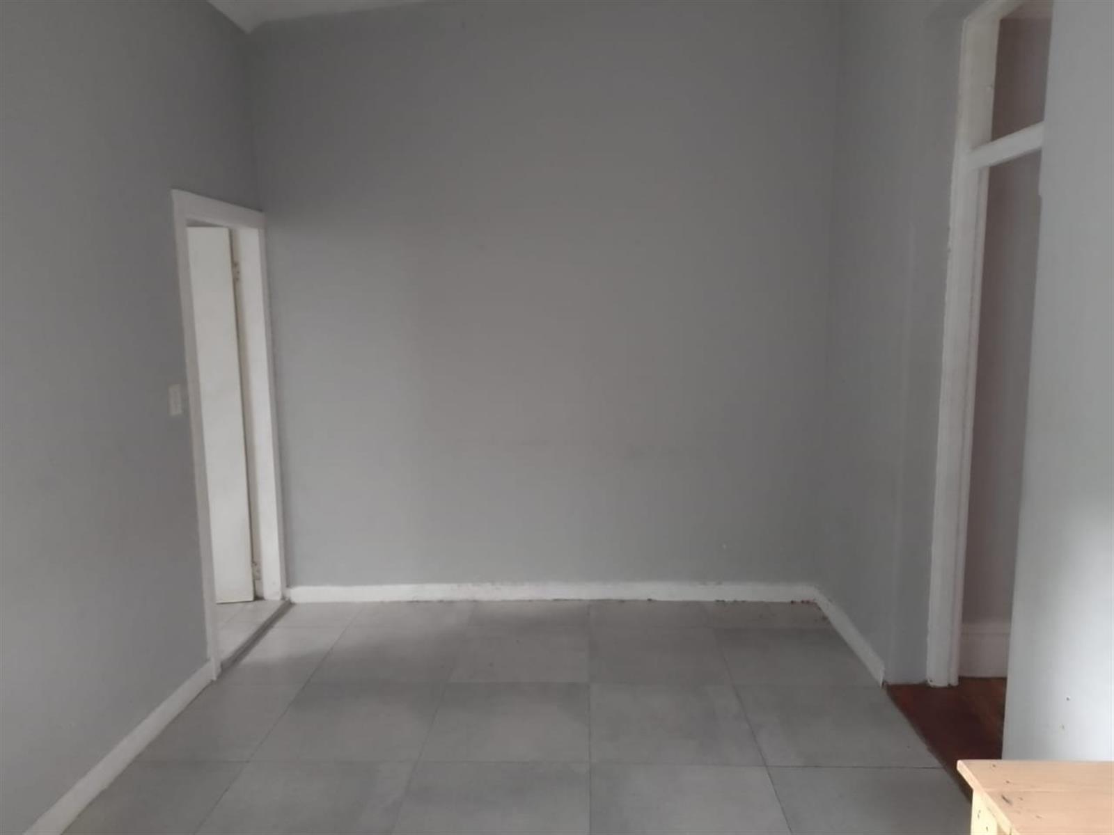 One Sleeper female commune To Rent in Glenwood, Durban, KwaZulu Natal