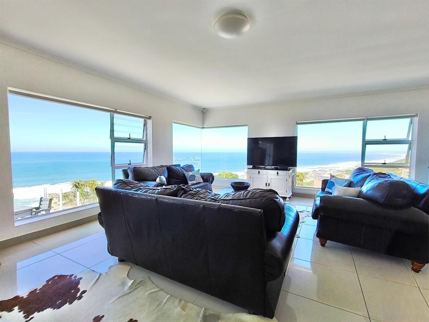 House for sale in Dana Bay, Mossel Bay, 43 P. NANA STREET, Dana Bay, Mossel Bay, Western Cape, 330 m²