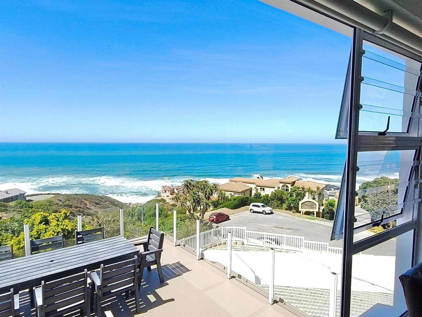 House for sale in Dana Bay, Mossel Bay, 43 P. NANA STREET, Dana Bay, Mossel Bay, Western Cape, 330 m²
