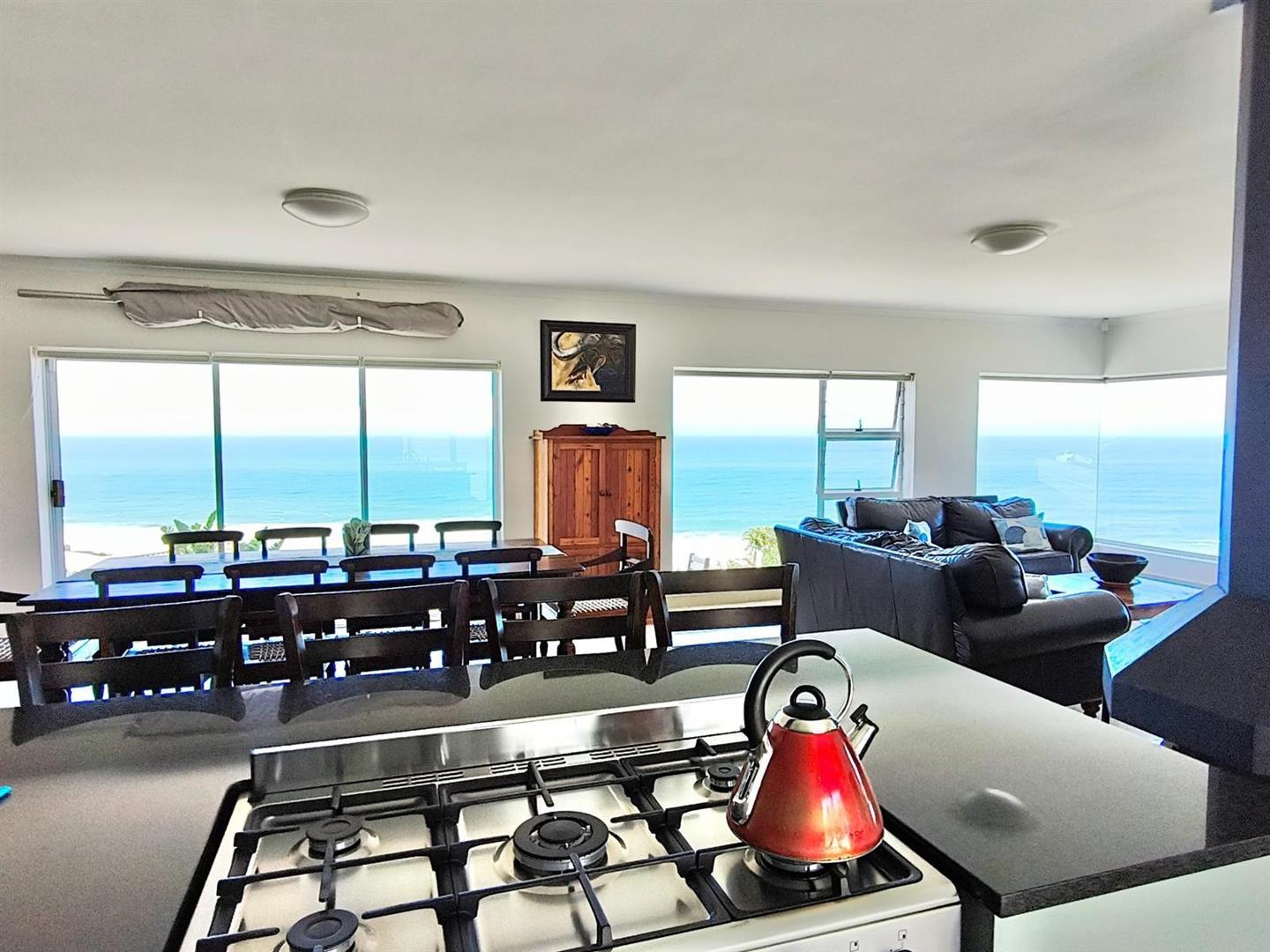 House for sale in Dana Bay, Mossel Bay, 43 P. NANA STREET, Dana Bay, Mossel Bay, Western Cape, 330 m²