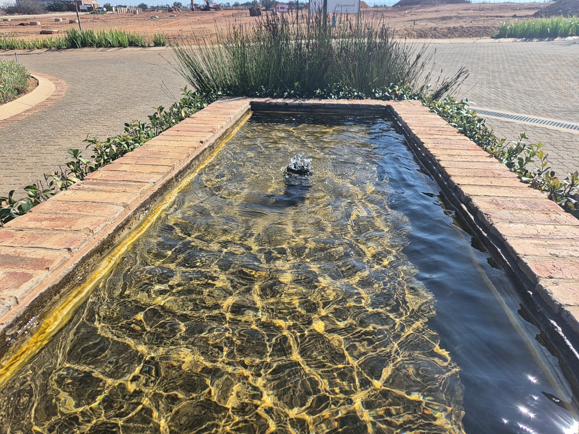 Vacant Land for sale in Helderzicht Eco Estate, Potchefstroom, North West, 4 Sonja Street, Helderzicht Eco Estate, Potchefstroom, North West, 320 m²
