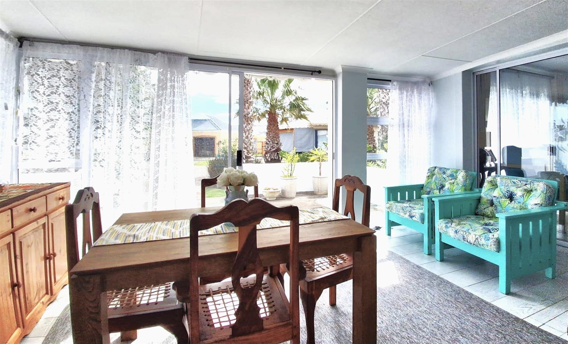 Phase 1 Marina Martinique Gem - 3 Bedroom Home Steps from Canals | Inverter, Slipway Access