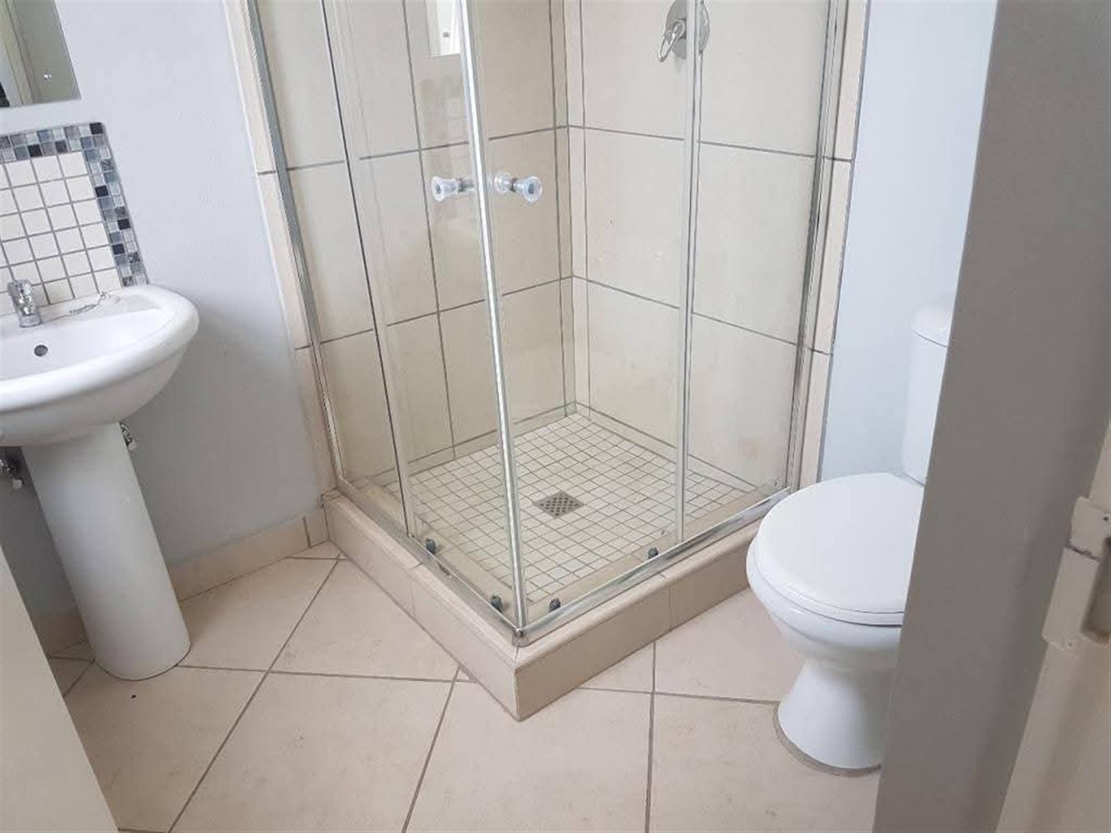 Apartment For Sale in Madadeni D, Madadeni, Newcastle, KwaZulu Natal
