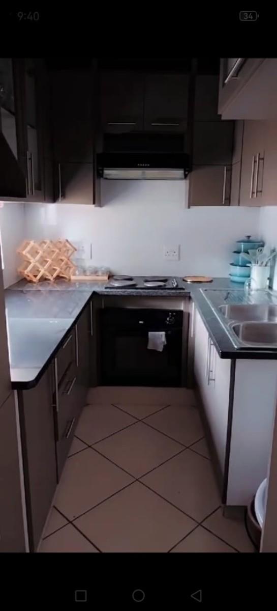 Apartment For Sale in Madadeni D, Madadeni, Newcastle, KwaZulu Natal