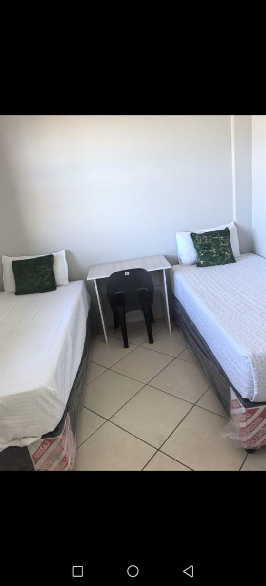 Apartment For Sale in Madadeni D, Madadeni, Newcastle, KwaZulu Natal