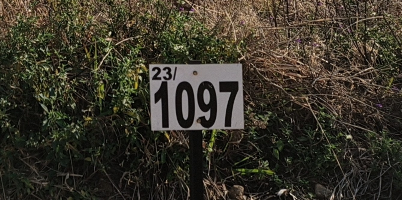 Vacant Land For Sale in Helderzicht Eco Estate, Potchefstroom, North West