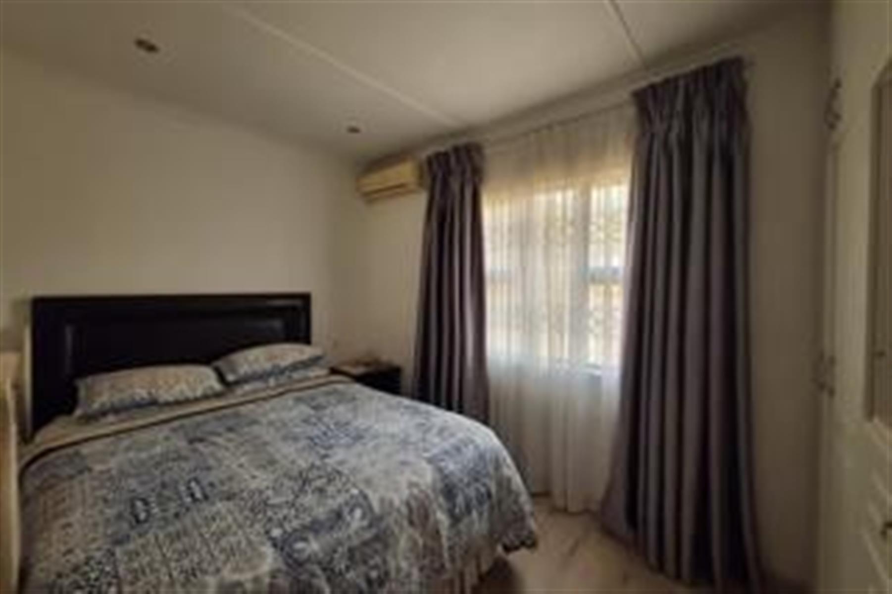 Face Brick Family Home For Sale in Bakerville Heights, Pietermaritzburg, KwaZulu Natal