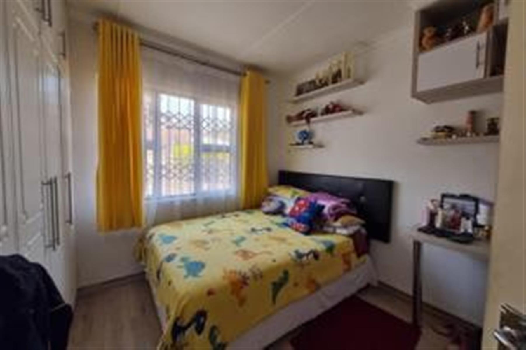 Face Brick Family Home For Sale in Bakerville Heights, Pietermaritzburg, KwaZulu Natal