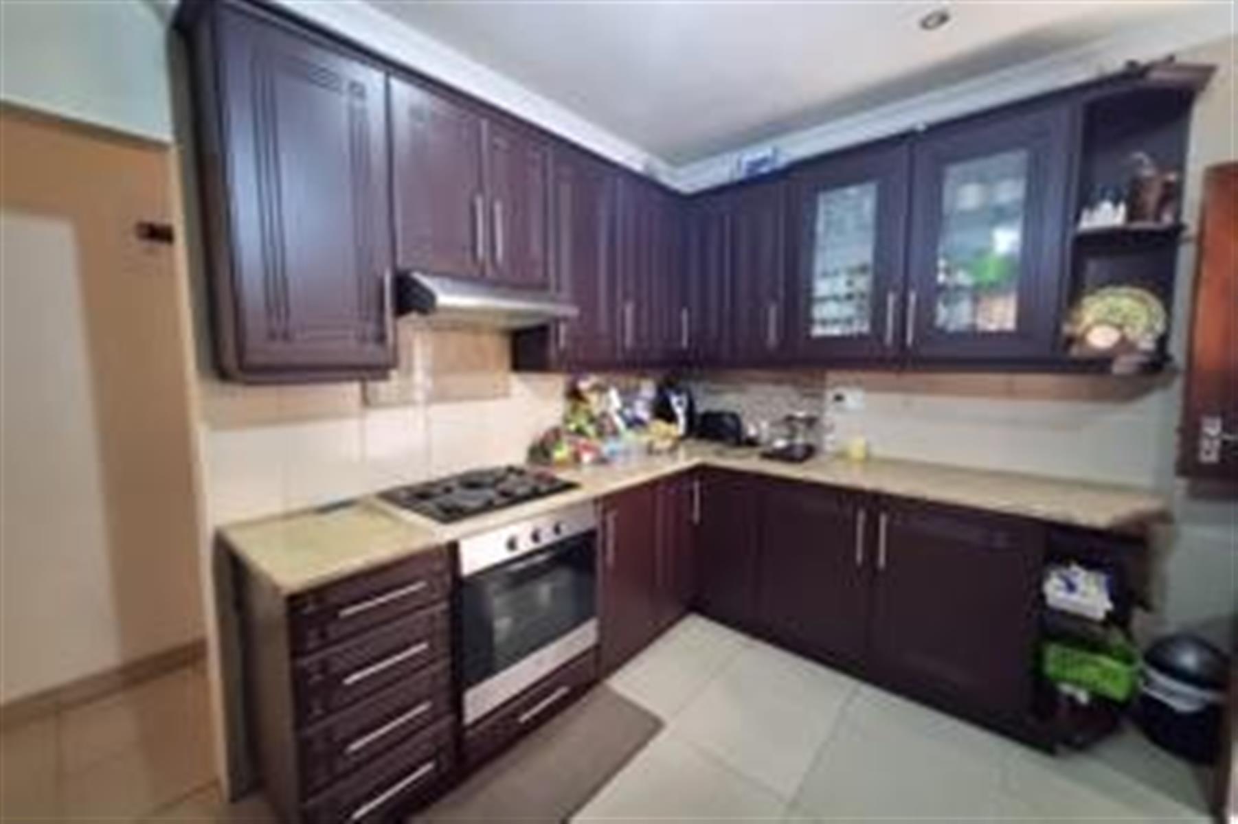 Face Brick Family Home For Sale in Bakerville Heights, Pietermaritzburg, KwaZulu Natal