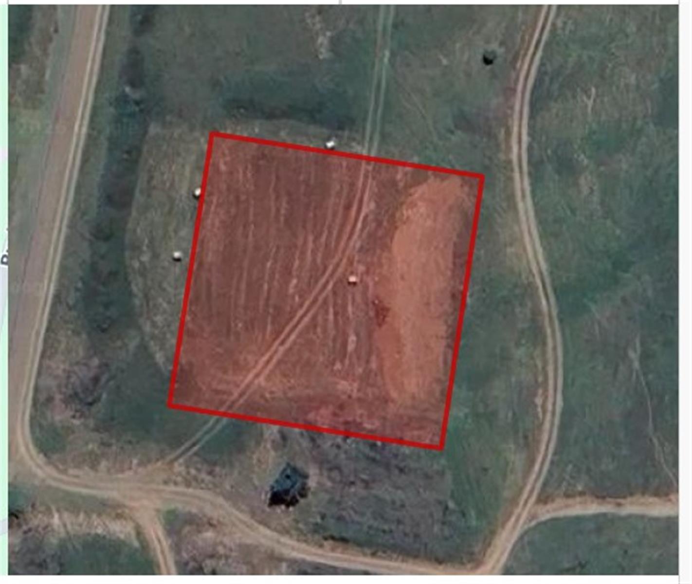 Prime 2499m² Vacant Land in Intaba Ridge Eco Estate with Beautiful Scenic Outlook