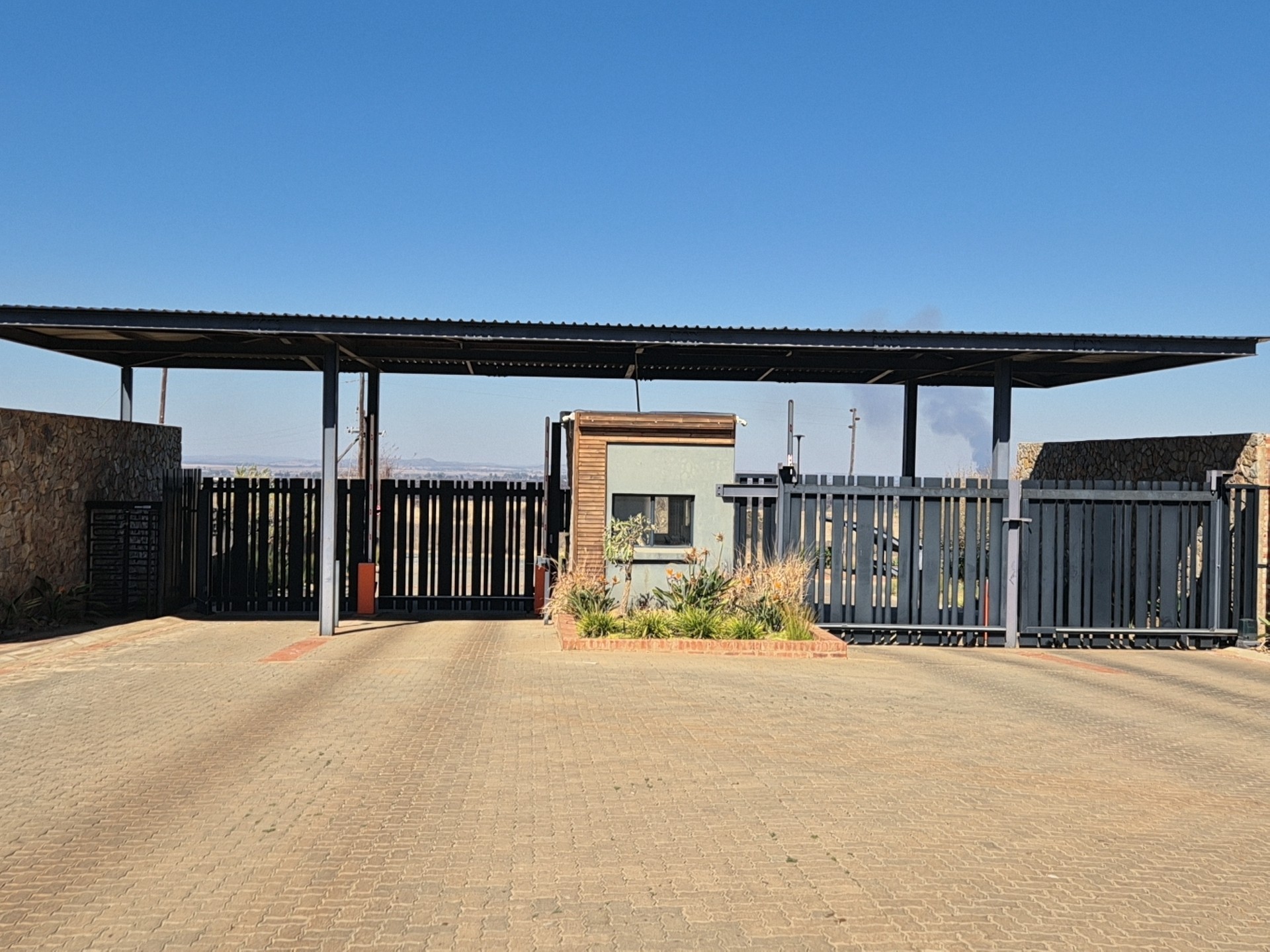 Vacant Land For Sale in Helderzicht Eco Estate, Potchefstroom, North West 2